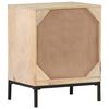 Product Thumbnail Image 4 of 13