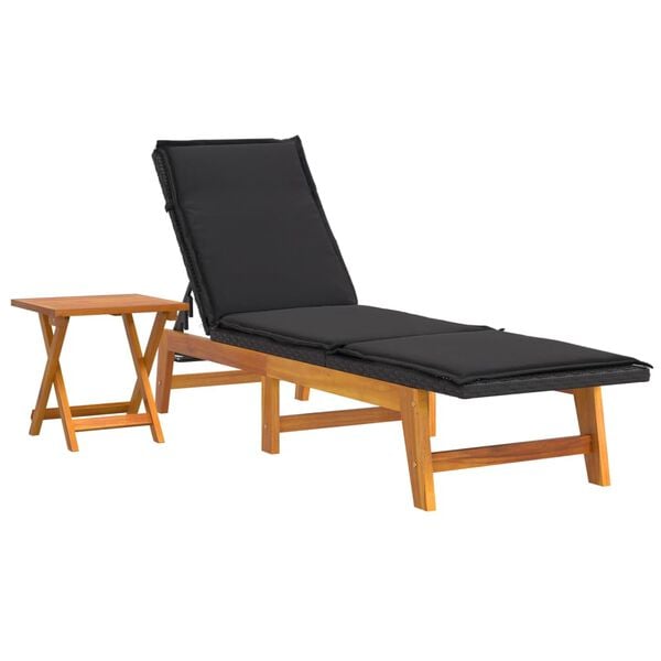 Showing Product Image 4 of 15