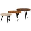 Product Thumbnail Image 3 of 12