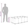 Product Thumbnail Image 10 of 10