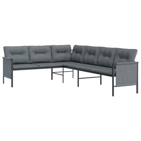 Showing Product Image 4 of 11