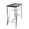 Product Thumbnail Image 2 of 5