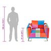 Product Thumbnail Image 9 of 9