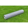 Product Thumbnail Image 2 of 4