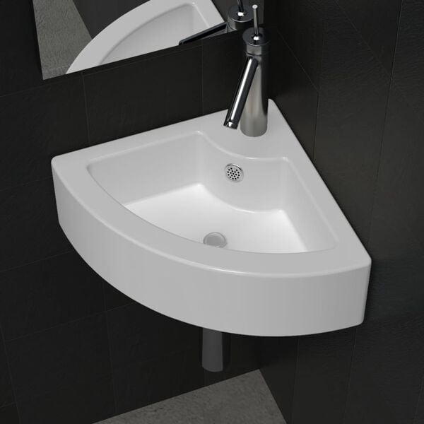 Showing Product Image 2 of 7