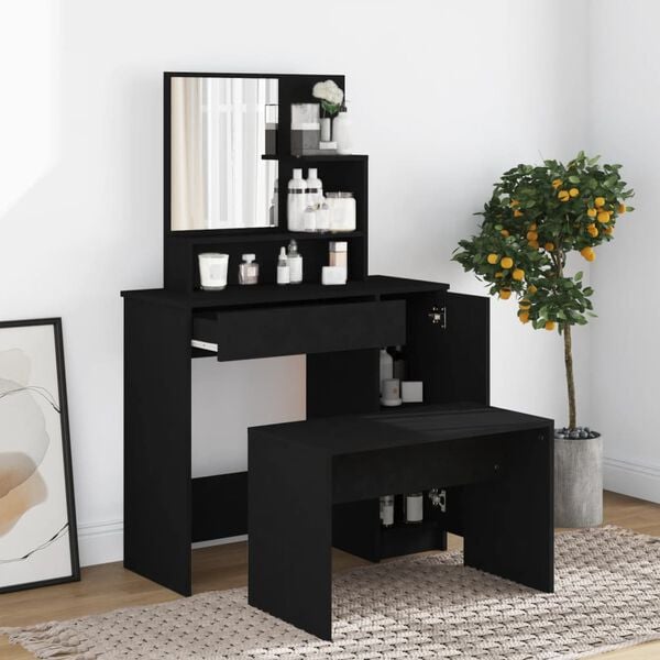 Showing Product Image 2 of 11