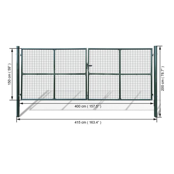 Showing Product Image 4 of 4