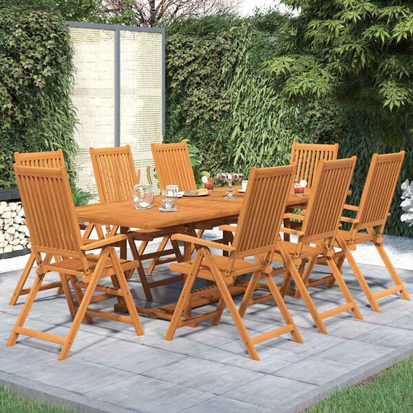 Showing Product Image 2 of 10
