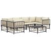 Product Thumbnail Image 3 of 9