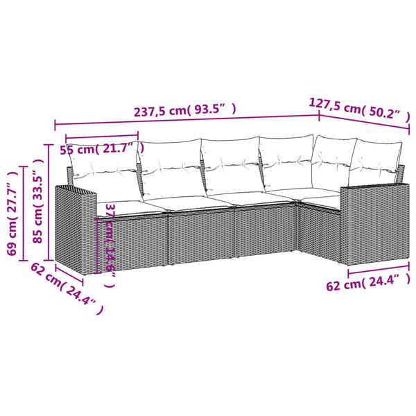 Showing Product Image 3 of 16