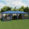 Product Thumbnail Image 2 of 8