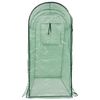 Product Thumbnail Image 4 of 10