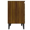 Product Thumbnail Image 5 of 9