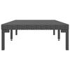 Product Thumbnail Image 4 of 6