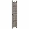 Product Thumbnail Image 2 of 7