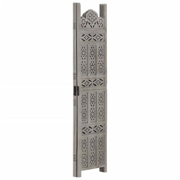 Showing Product Image 2 of 7