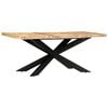 Product Thumbnail Image 7 of 9