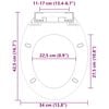 Product Thumbnail Image 13 of 13