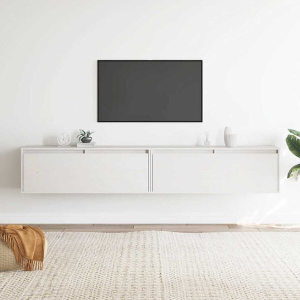 Showing Product Image 1 of 13