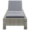 Product Thumbnail Image 4 of 10