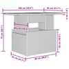 Product Thumbnail Image 14 of 15