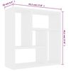 Product Thumbnail Image 6 of 6