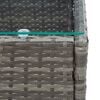 Product Thumbnail Image 13 of 17