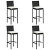 Product Thumbnail Image 3 of 14