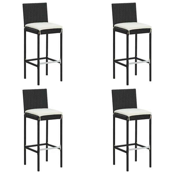 Showing Product Image 3 of 14