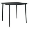 Product Thumbnail Image 4 of 8