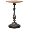 Product Thumbnail Image 7 of 7