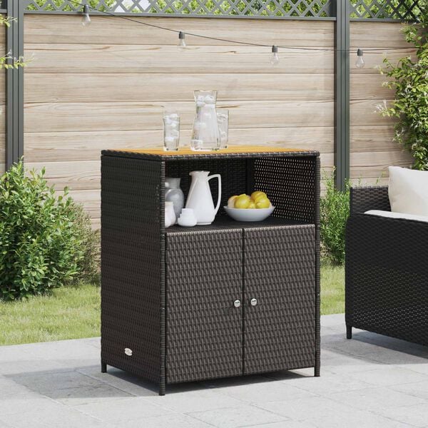 Showing Product Image 2 of 13