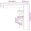 Product Thumbnail Image 9 of 10