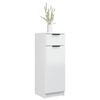 Product Thumbnail Image 7 of 12