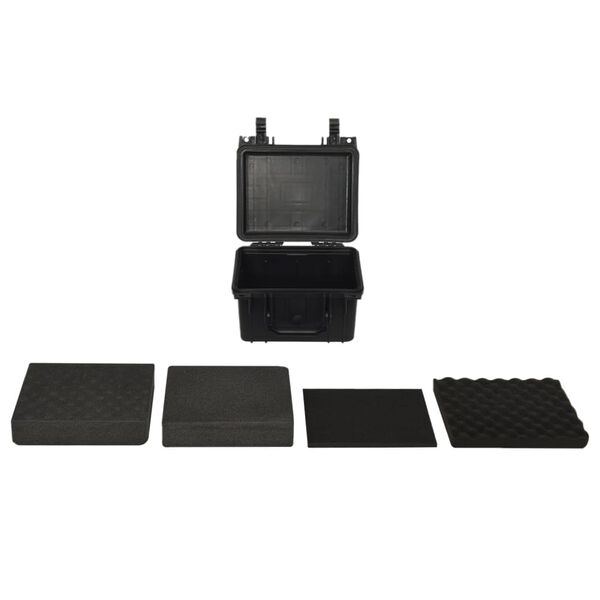 Showing Product Image 2 of 8
