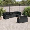 Product Thumbnail Image 2 of 17