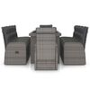Product Thumbnail Image 11 of 20
