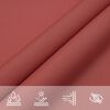 Product Thumbnail Image 8 of 10