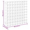 Product Thumbnail Image 9 of 11