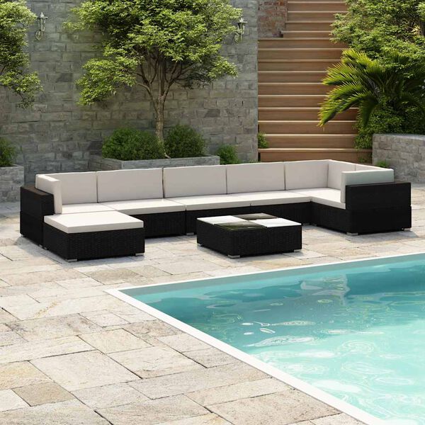 Showing Product Image 2 of 12