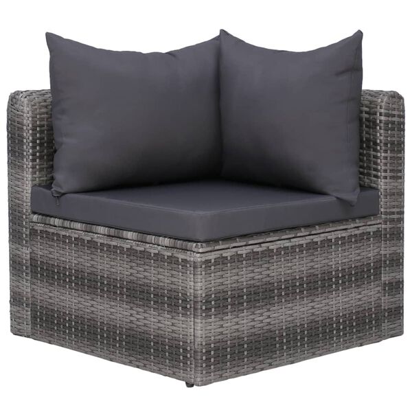 Showing Product Image 4 of 10