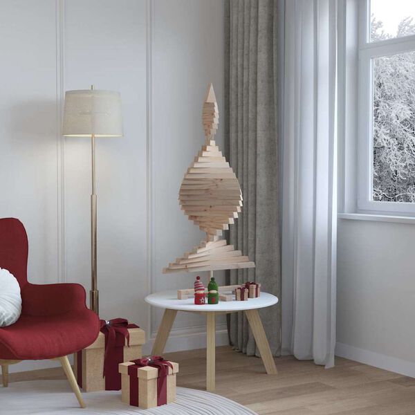 Showing Product Image 4 of 13