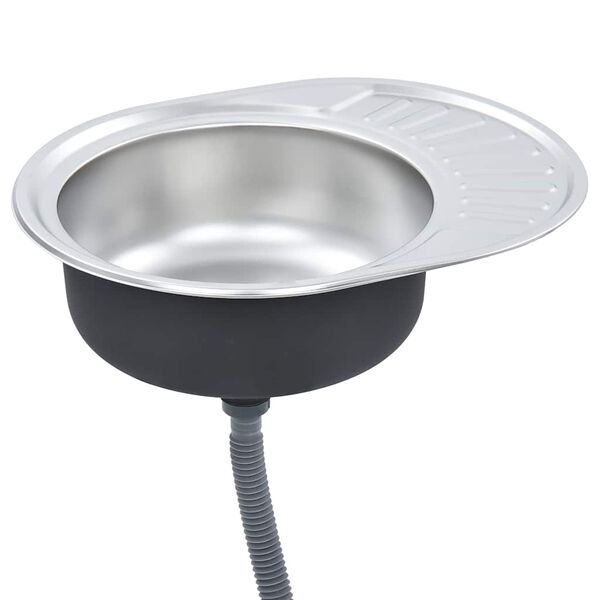 Showing Product Image 1 of 8
