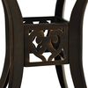 Product Thumbnail Image 13 of 16