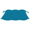 Product Thumbnail Image 8 of 13