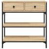 Product Thumbnail Image 4 of 12