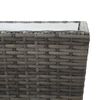 Product Thumbnail Image 13 of 15