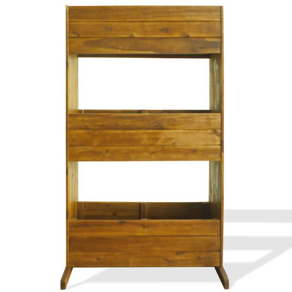 Showing Product Image 2 of 5