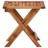 Product Thumbnail Image 11 of 14