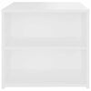 Product Thumbnail Image 4 of 6
